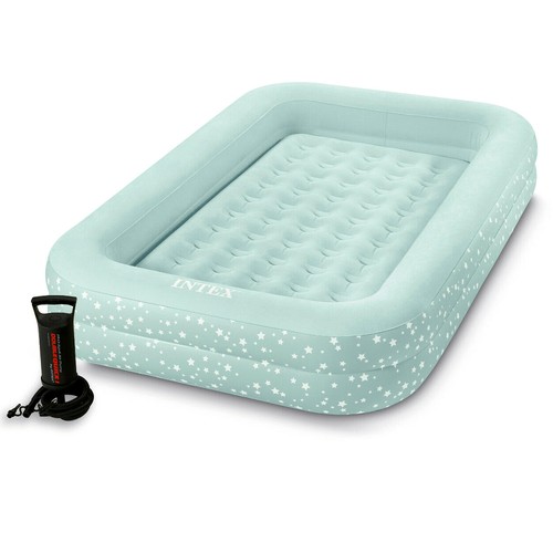 Intex reisebett kinderbett - intex,