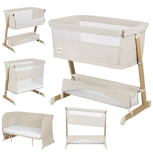 Beistellbett baby reisebett - baby,