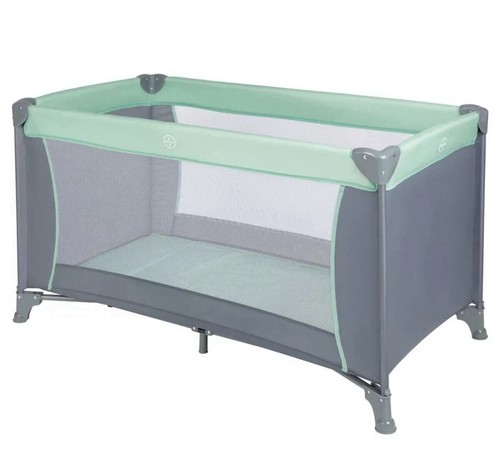 Lupilu baby reisebett faltbar - lupilu,
