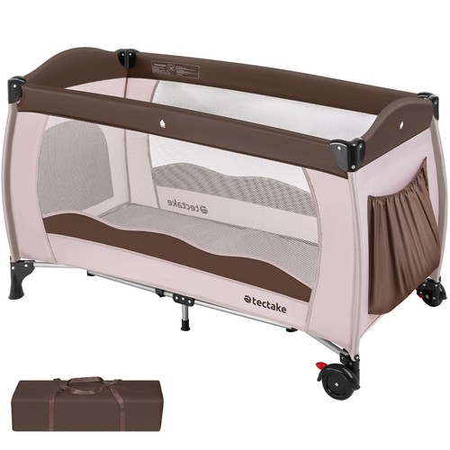Reisebett babybett kinder baby - reisebett,