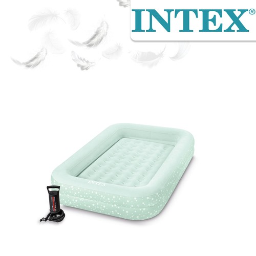 Intex kinder reisebett - intex,