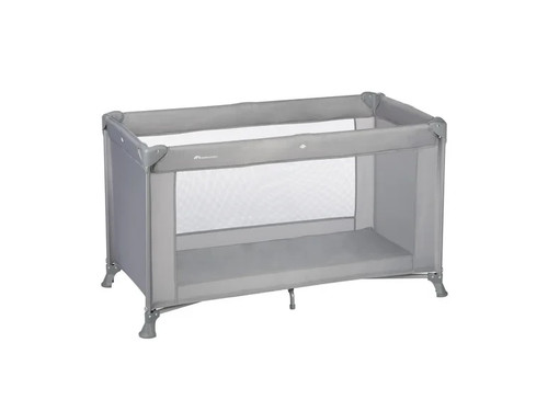 Bebe confort bebeconfort soft - bebe,