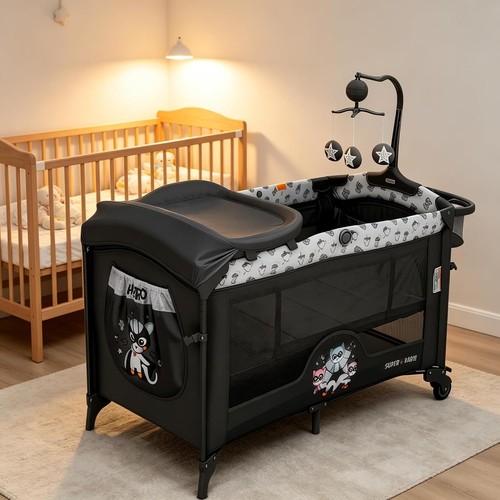 Babybett reisebett - babybett,