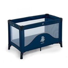 Foppapedretti Reisebett