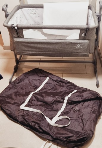 Kesser beistell - kesser, beistell-