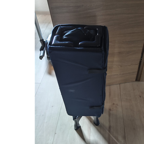 Travel baby reisebett - travel, b