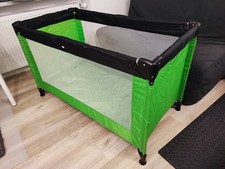 Babyreisebett von CHIC 4 BABY