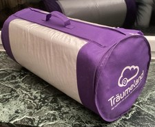 Träumeland Matratze ,Air