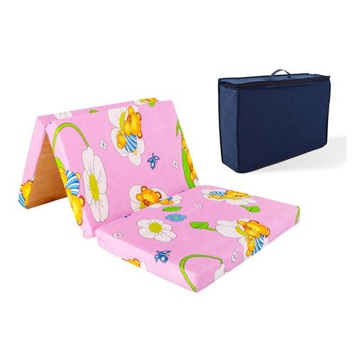 Baby reisematratze aus - reisematratze,