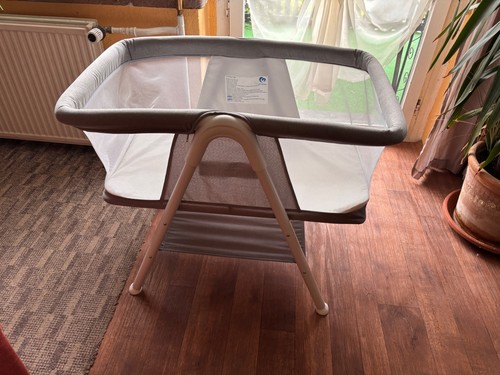 Reisebett baby kleinkinder - baby/kleinkinder, mit