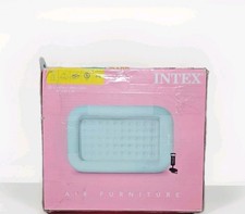 Intex 66810 Kinder Reisebett