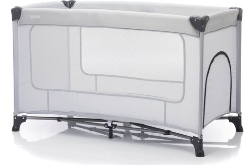 Fillikid baby reise - baby, beistell