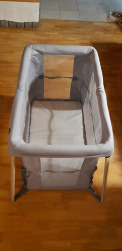 Maxi cosi iris - maxi-cosi,