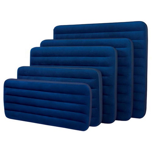 Intex classic luftbett - intex,