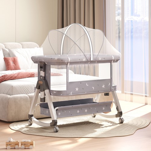 Beistellbett baby babybette - beistellbett,