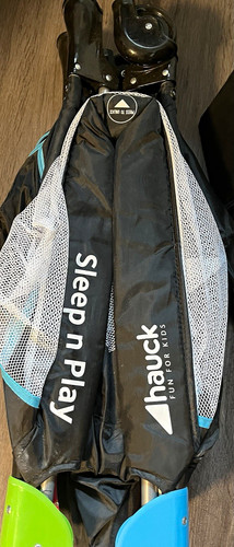 Hauck sleep play - sleep,