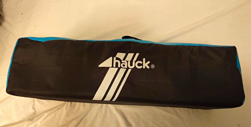 Hauck baby reisebett - hauck,