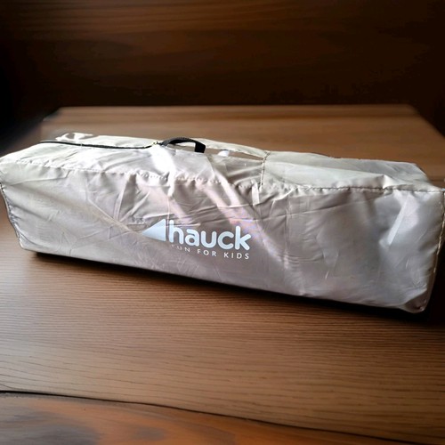 Hauck dream play reisebett - hauck,