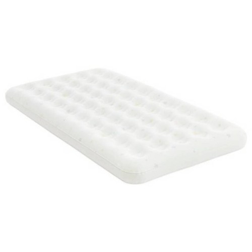 Intex kinder luftbett - kinder,