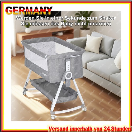 Kinderbett mit - kinderbett,