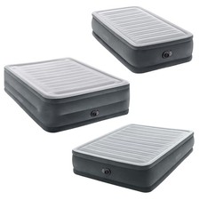 Intex Luftbett Comfort