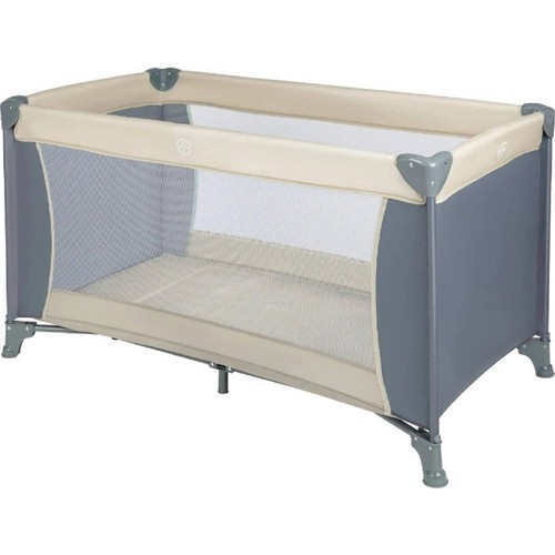 Lupilu kuniboo baby - kuniboo®,