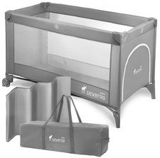 Babybetten, Reisebetten, Baby