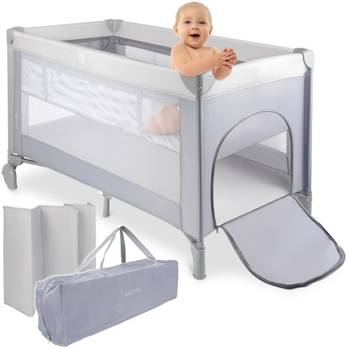 Kinderreisebett laufstall - kinderreisebett,