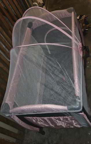 Baby reisebett klappbar mit - baby,
