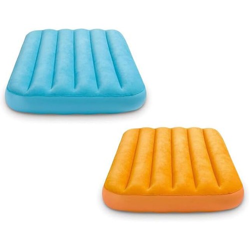 Intex kinder luftbett - 157, 88