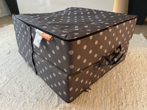 Millard kinder reisebett - kinder,