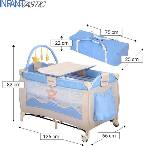 Reise kinderbett babybett - reise-kinderbett,