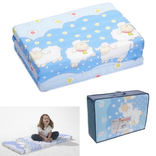 Kinder baby reisebett reise - baby,