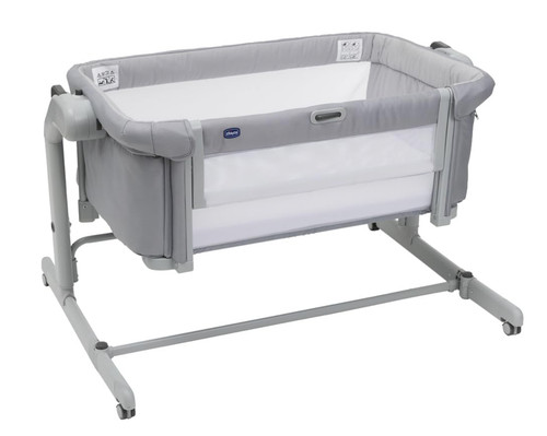 Chicco next2me magic - chicco,