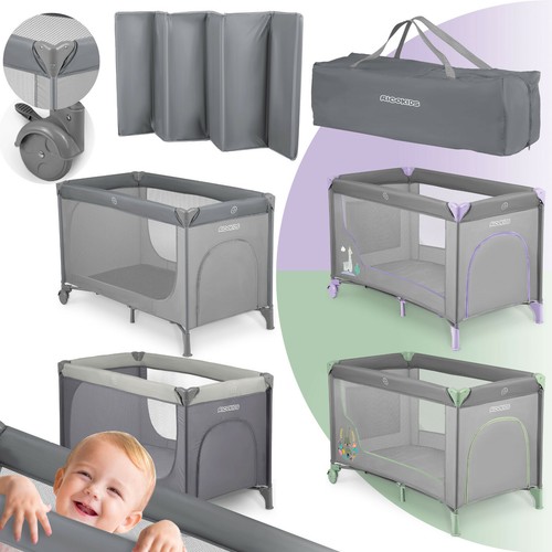 Reisebett kinderreisebett - reisebett,