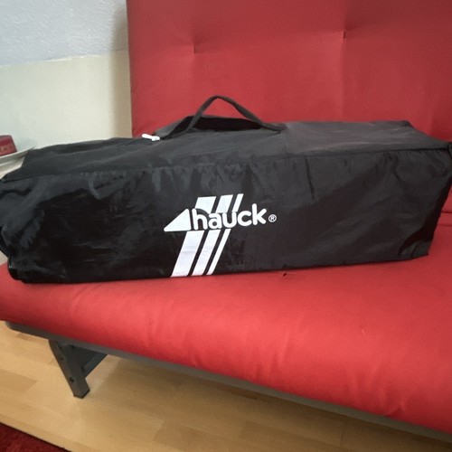 Hauck baby reisebett mit - baby-reisebett,