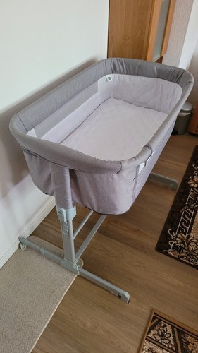 Reisebett für baby und - reisebett,