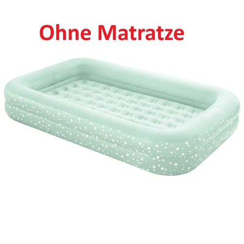 Intex reisebett kinderbett - intex,