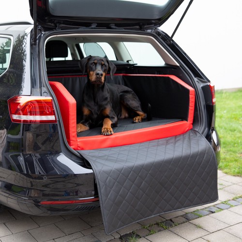 Copcopet two orthopädisch - copcopet,