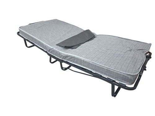Reisebett veraflex gästebett - reisebett,