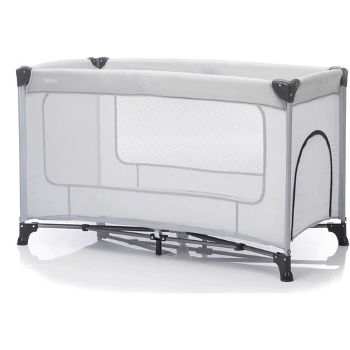 Fillikid baby reisebett nizza - fillikid,