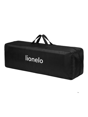 Lionelo reisebett babybett - /,