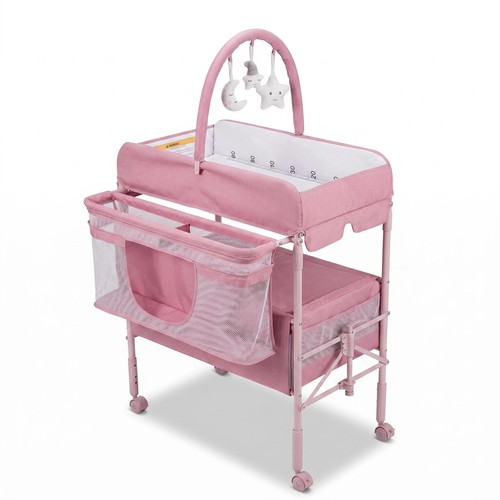 Babybett reisebett kinder - reisebett,