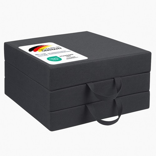 Mss neo klappmatratze - neo,