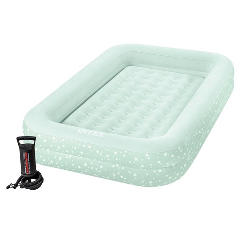 Intex reisebett gästebett - reisebett,