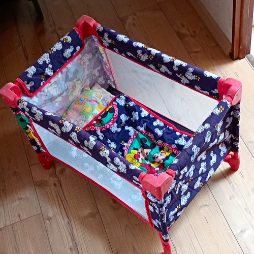 Baby reisebett klappbar mit - baby,