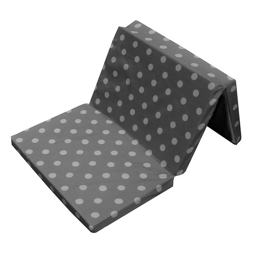 Bambini kinder - bambini,