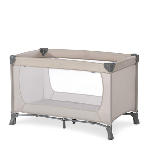 Hauck reisebett 128 cm - 69,