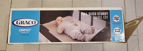 Baby reisebett - baby,