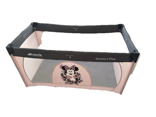 Hauck dream play - hauck, n